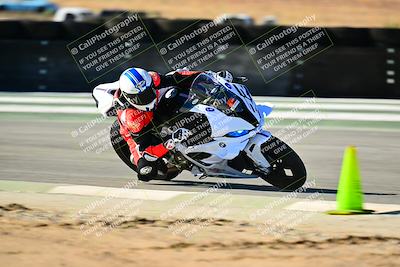 media/Sep-06-2025-TrackXperience (Sat) [[b6dbbb8c62]]/Level 3/Session 2 (Turn 14)/